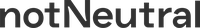 notNeutral